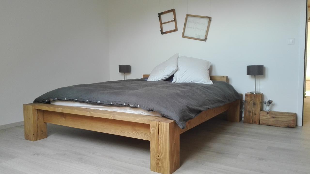 La Joux Chaupe Appartement Saint-Ursanne Buitenkant foto